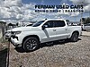 Used 2024 CHEVROLET SILVERADO 1500 LT in BRANDON, FLORIDA