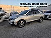 Used 2022 CHEVROLET EQUINOX LT in BRANDON, FLORIDA