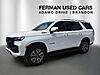 Used 2024 CHEVROLET TAHOE 4WD 4DR Z71 in BRANDON, FLORIDA