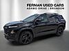 Used 2027 CHEVROLET EQUINOX FWD 4DR LT W/1LT in BRANDON, FLORIDA