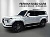 Used 2024 LEXUS GX GX 550 PREMIUM+ 4WD in BRANDON, FLORIDA