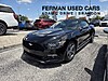 Used 2015 FORD MUSTANG V6 in BRANDON, FLORIDA