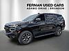 Used 2023 CHEVROLET TAHOE 4WD 4DR Z71 in BRANDON, FLORIDA