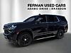 Used 2024 CHEVROLET TAHOE 4WD 4DR LS in BRANDON, FLORIDA