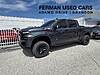 Used 2021 CHEVROLET SILVERADO 1500 LT TRAIL BOSS in BRANDON, FLORIDA