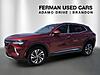 Used 2023 BUICK ENVISION AWD 4DR ESSENCE in BRANDON, FLORIDA