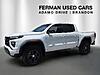 Used 2023 GMC CANYON 2WD CREW CAB ELEVATION in BRANDON, FLORIDA