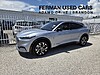 Used 2022 FORD MUSTANG MACH-E PREMIUM in BRANDON, FLORIDA