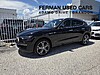 Used 2021 MASERATI LEVANTE GRANLUSSO in BRANDON, FLORIDA