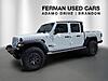 Used 2021 JEEP GLADIATOR SPORT 4X4 in BRANDON, FLORIDA