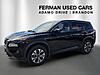 Used 2022 NISSAN ROGUE FWD SV in BRANDON, FLORIDA