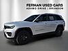 Used 2025 JEEP GRAND CHEROKEE ALTITUDE X 4X4 in BRANDON, FLORIDA