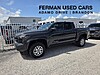 Used 2025 TOYOTA TACOMA SR5 in BRANDON, FLORIDA