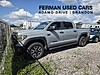 Used 2019 TOYOTA TUNDRA SR5 in BRANDON, FLORIDA