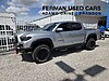 Used 2023 TOYOTA TACOMA SR5 in BRANDON, FLORIDA