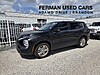Used 2024 MITSUBISHI OUTLANDER ES in BRANDON, FLORIDA