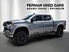 Used 2023 CHEVROLET SILVERADO 1500 4WD Crew Cab 147" RST in BRANDON, FLORIDA