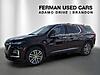 Used 2023 CHEVROLET TRAVERSE FWD 4dr High Country in BRANDON, FLORIDA