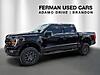 Used 2023 FORD F-150 Tremor 4WD SuperCrew 5.5' Box in BRANDON, FLORIDA