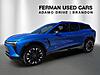 Used 2024 CHEVROLET BLAZER EV EAWD 4DR RS W/1RS in BRANDON, FLORIDA