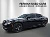 Used 2022 CHRYSLER 300 300S RWD in BRANDON, FLORIDA