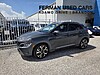 Used 2023 HYUNDAI KONA LIMITED in BRANDON, FLORIDA