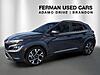 Used 2023 HYUNDAI KONA LIMITED DCT FWD in BRANDON, FLORIDA