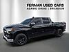 Used 2022 CHEVROLET SILVERADO 1500 4WD CREW CAB 157" LT in BRANDON, FLORIDA