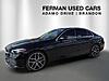 Used 2026 MERCEDES-BENZ C-CLASS C 300 Sedan in BRANDON, FLORIDA