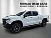 Used 2026 CHEVROLET SILVERADO 1500 4WD Crew Cab 147" ZR2 in BRANDON, FLORIDA