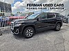 Used 2023 GMC ACADIA SLE in BRANDON, FLORIDA