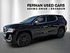 Used 2023 GMC ACADIA FWD 4DR SLE in BRANDON, FLORIDA
