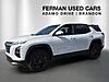 Used 2026 CHEVROLET EQUINOX FWD 4dr LT w/1LT in BRANDON, FLORIDA