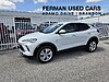 Used 2024 BUICK ENCORE GX PREFERRED in BRANDON, FLORIDA