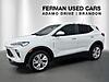 Used 2024 BUICK ENCORE GX FWD 4DR PREFERRED in BRANDON, FLORIDA