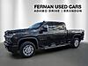 Used 2020 CHEVROLET SILVERADO 2500 4WD CREW CAB 159" HIGH COUNTRY in BRANDON, FLORIDA
