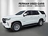 Used 2023 CHEVROLET TAHOE 4WD 4DR LT in BRANDON, FLORIDA