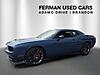 Used 2023 DODGE CHALLENGER GT RWD in BRANDON, FLORIDA