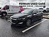 Used 2022 CHEVROLET MALIBU RS in BRANDON, FLORIDA