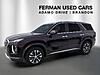 Used 2021 HYUNDAI PALISADE SEL FWD in BRANDON, FLORIDA