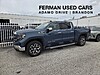 Used 2024 GMC SIERRA 1500 SLT in BRANDON, FLORIDA