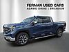 Used 2024 GMC SIERRA 1500 4WD CREW CAB 147" SLT in BRANDON, FLORIDA