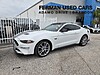 Used 2018 FORD MUSTANG GT in BRANDON, FLORIDA
