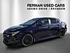 Used 2024 TOYOTA COROLLA HYBRID LE FWD in BRANDON, FLORIDA