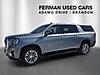Used 2024 GMC YUKON XL 4WD 4DR SLT in BRANDON, FLORIDA