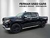 Used 2025 CHEVROLET SILVERADO 1500 4WD CREW CAB 147" LTZ in BRANDON, FLORIDA