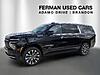 Used 2026 CHEVROLET SUBURBAN 2WD 4DR HIGH COUNTRY in BRANDON, FLORIDA