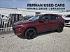 Used 2024 CHEVROLET TRAX ACTIV in BRANDON, FLORIDA