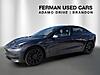Used 2022 TESLA MODEL 3 PERFORMANCE AWD in BRANDON, FLORIDA