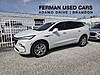 Used 2023 BUICK ENCLAVE ESSENCE in BRANDON, FLORIDA